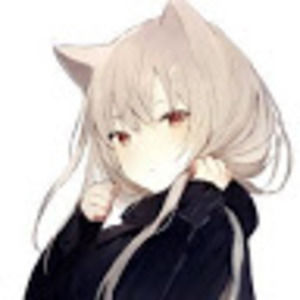 Meet your Posher, Nightcoredemon